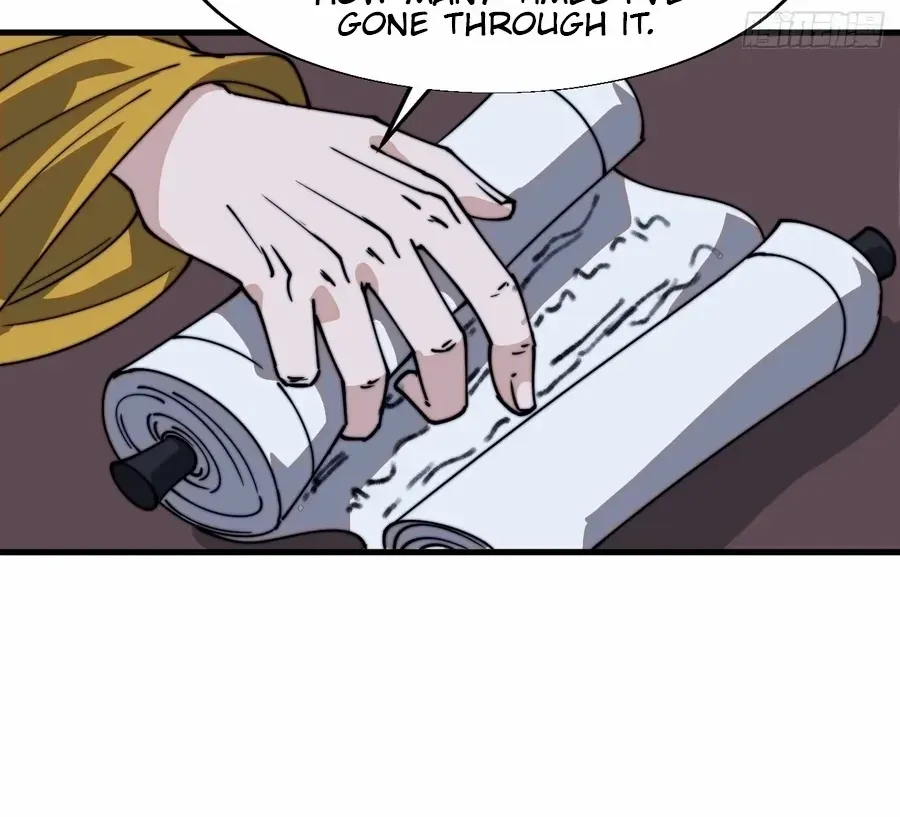 Chapter 832 — page 21
