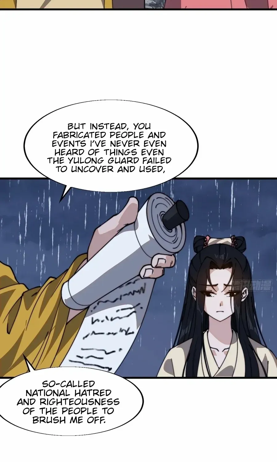Chapter 832 — page 23