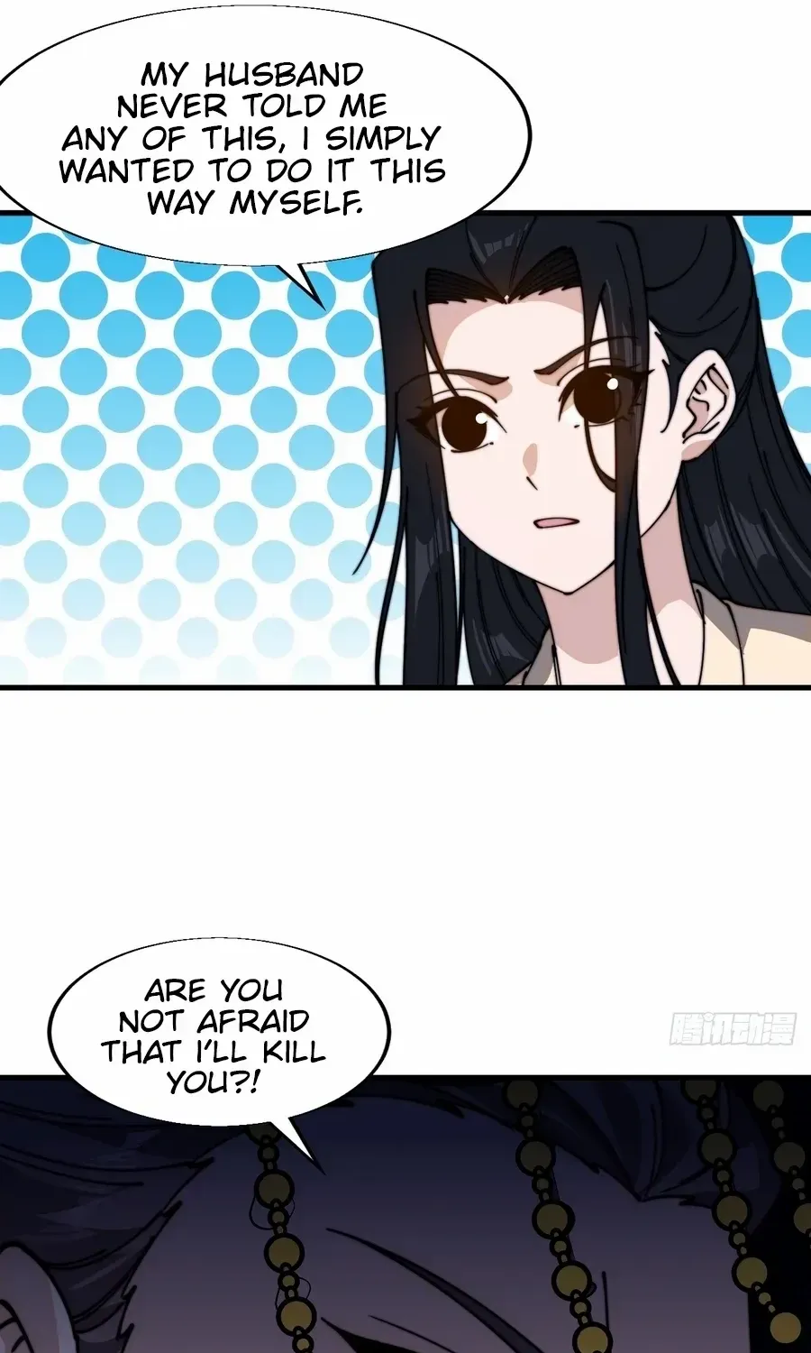 Chapter 832 — page 25