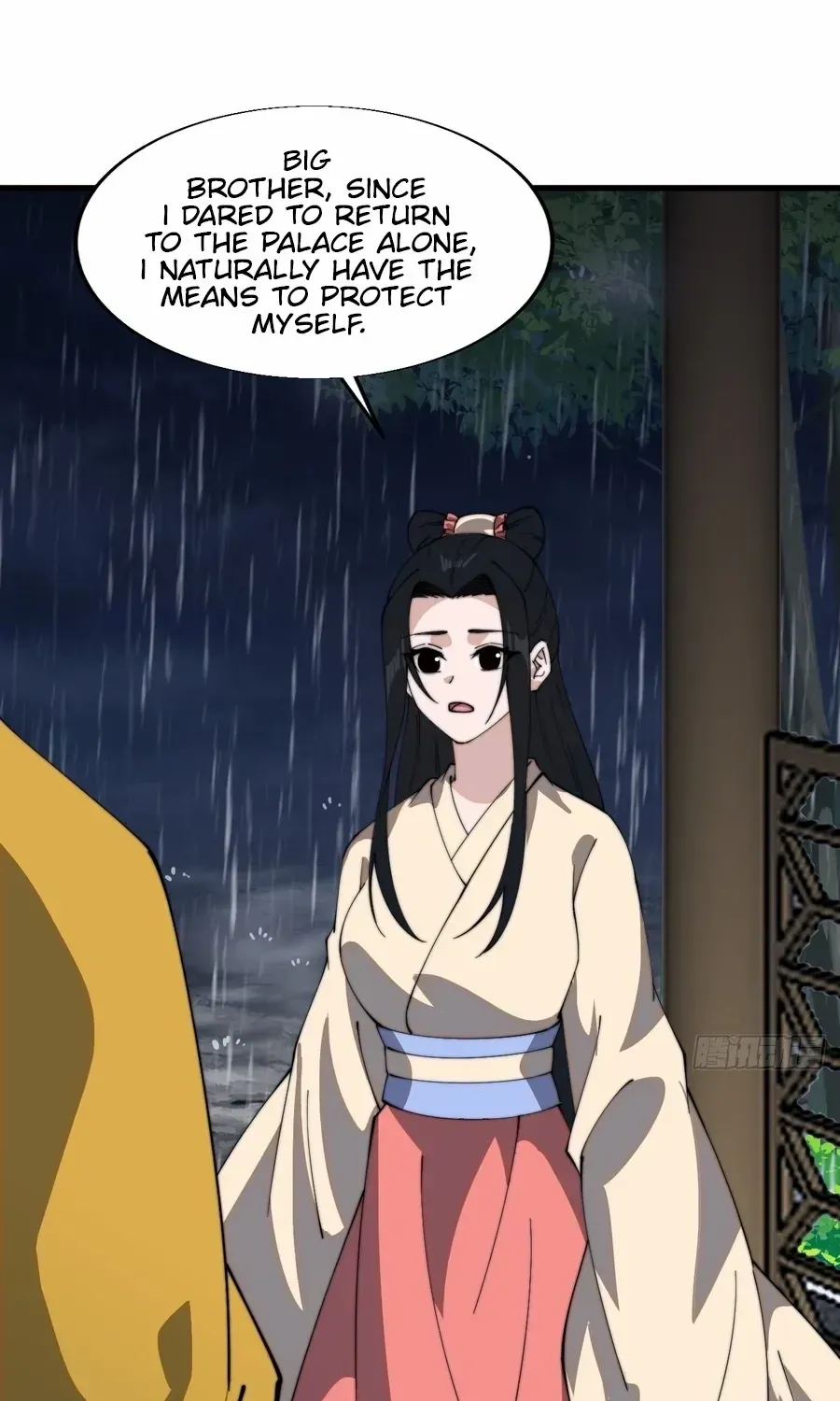 Chapter 832 — page 27