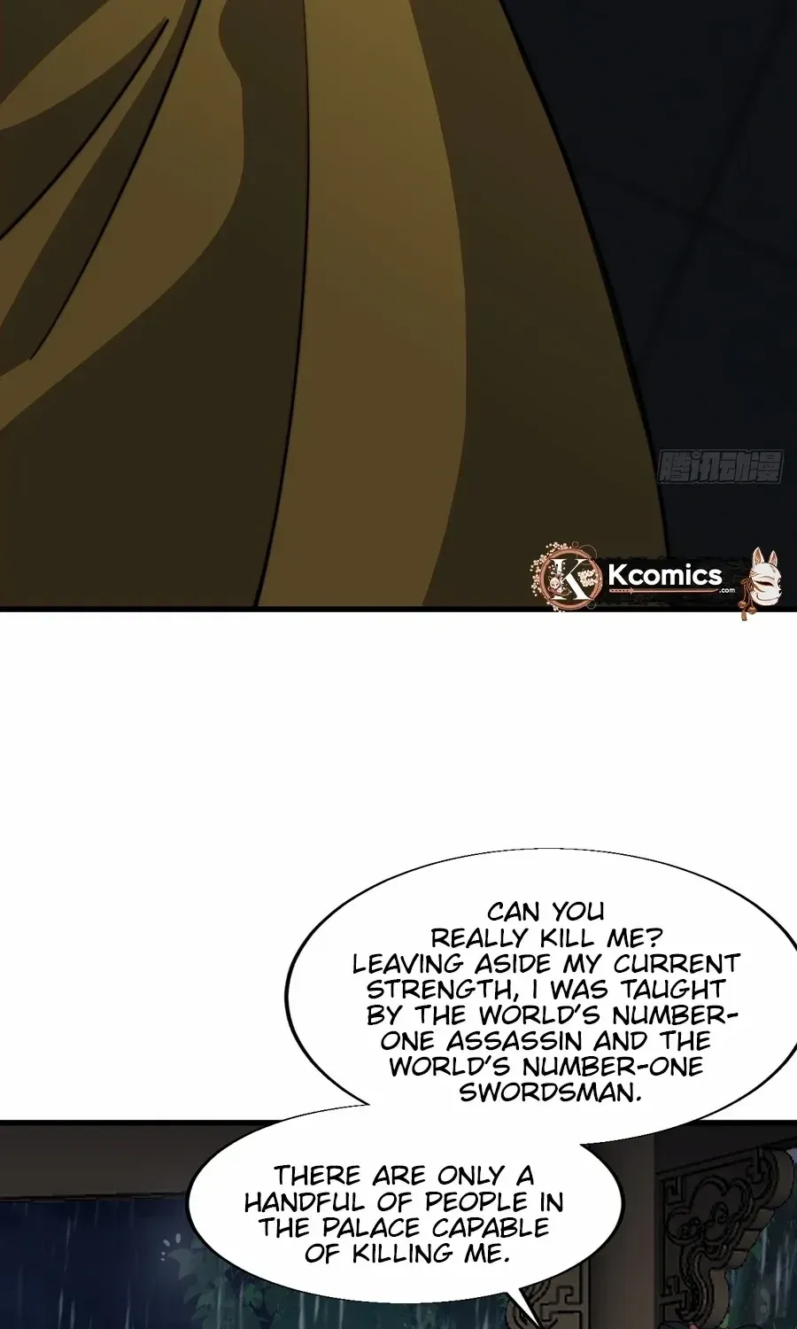 Chapter 832 — page 29