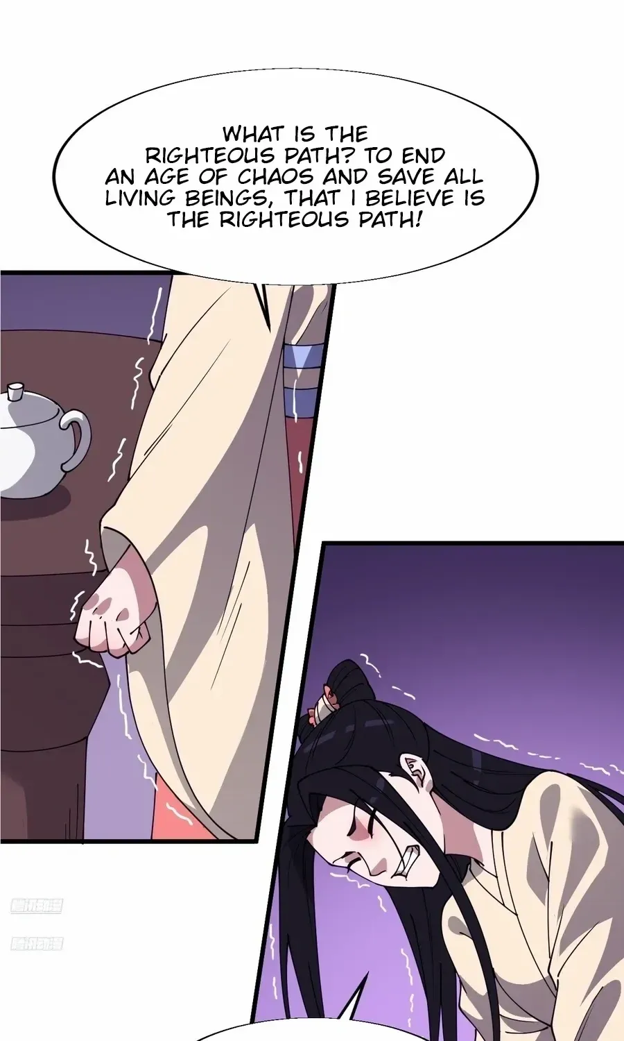 Chapter 832 — page 4