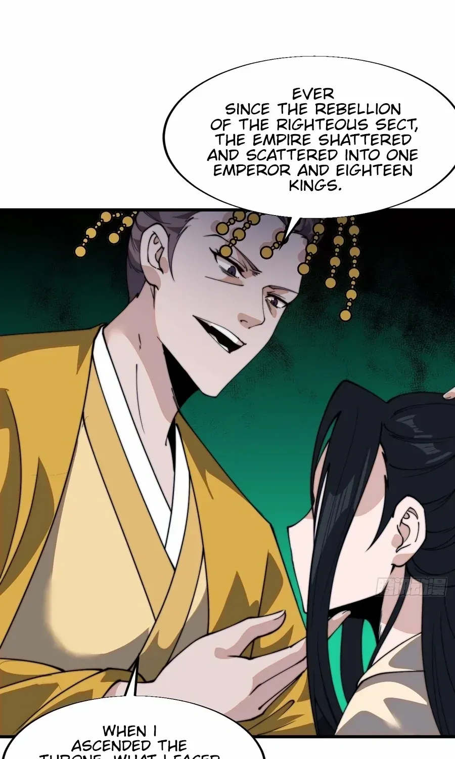 Chapter 832 — page 42
