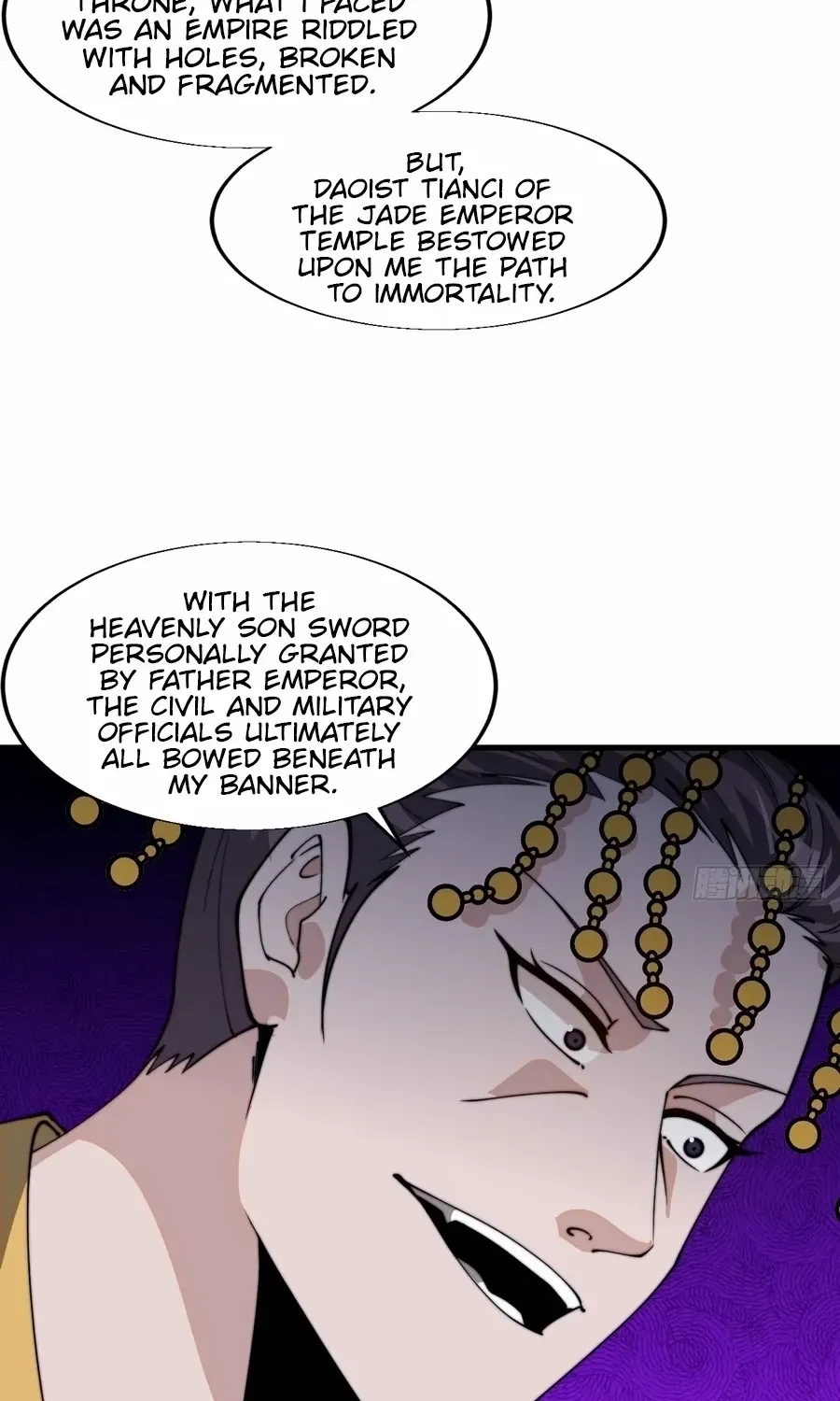 Chapter 832 — page 43