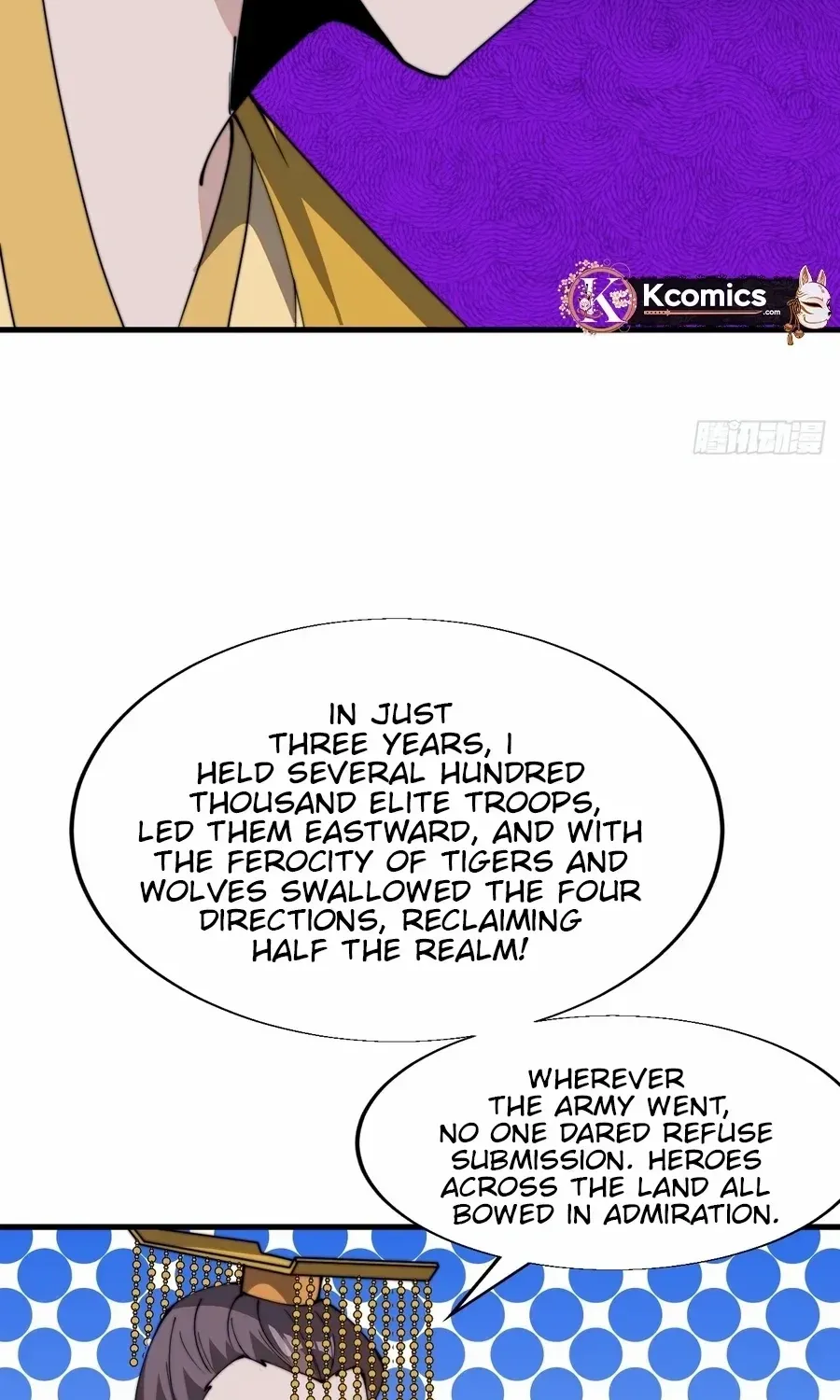 Chapter 832 — page 44