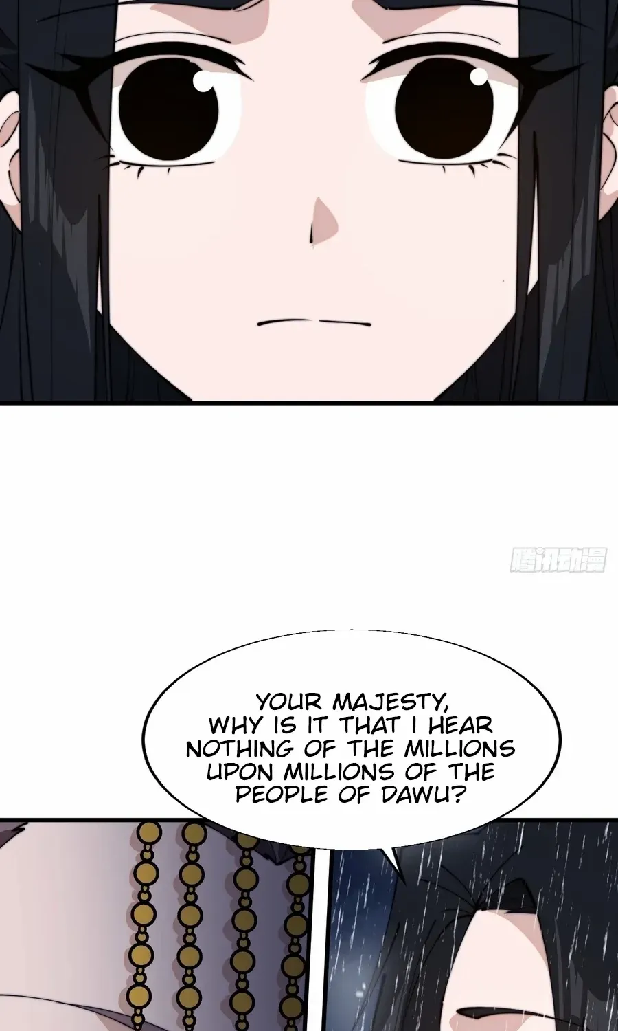 Chapter 832 — page 46