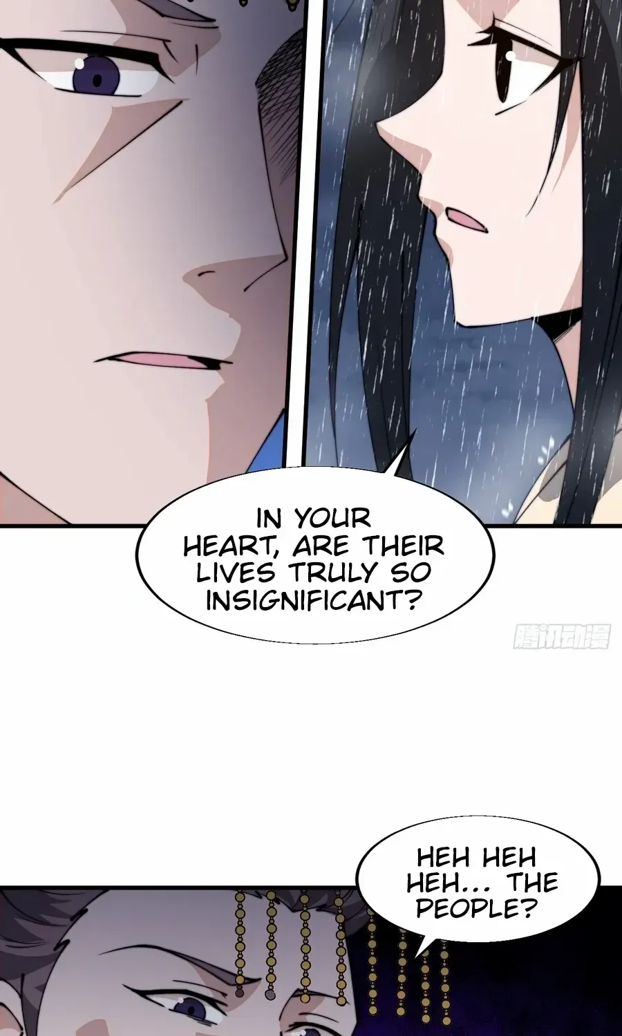 Chapter 832 — page 47