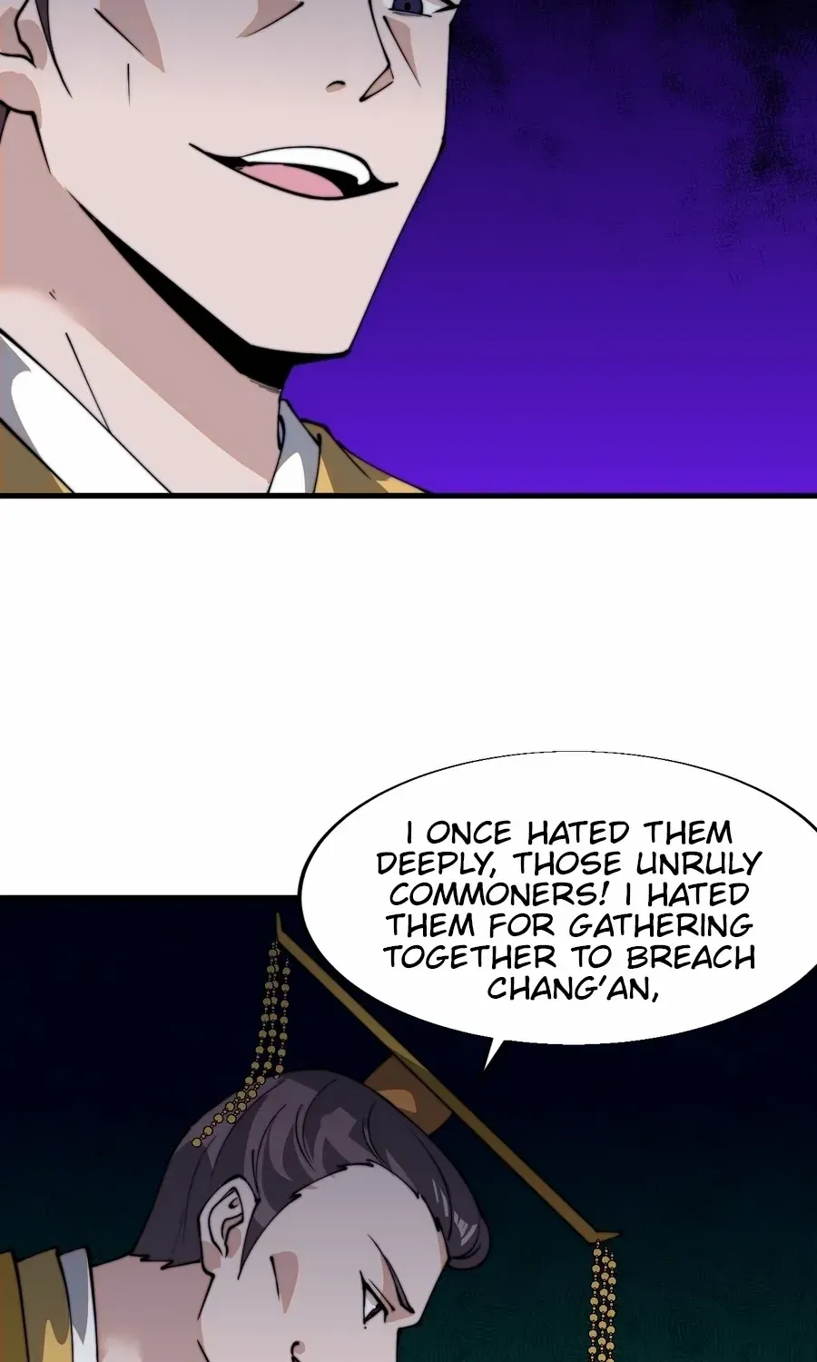 Chapter 832 — page 48
