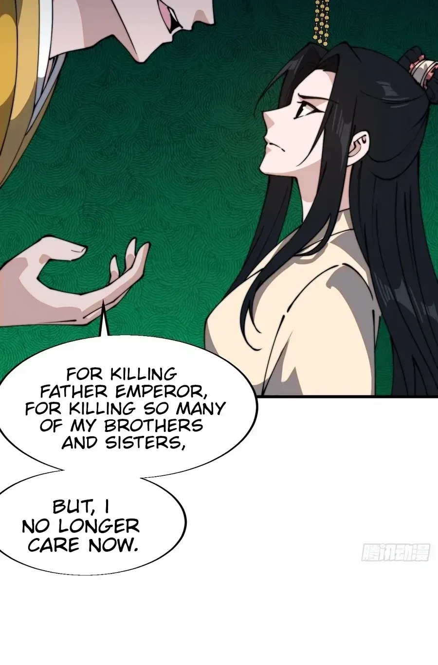 Chapter 832 — page 49