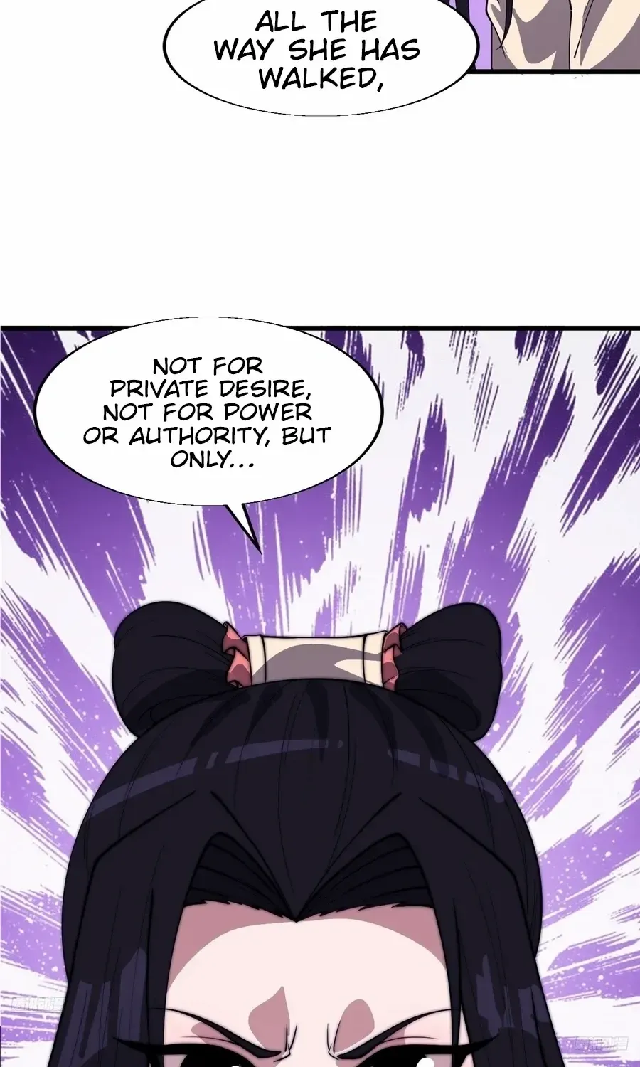 Chapter 832 — page 5