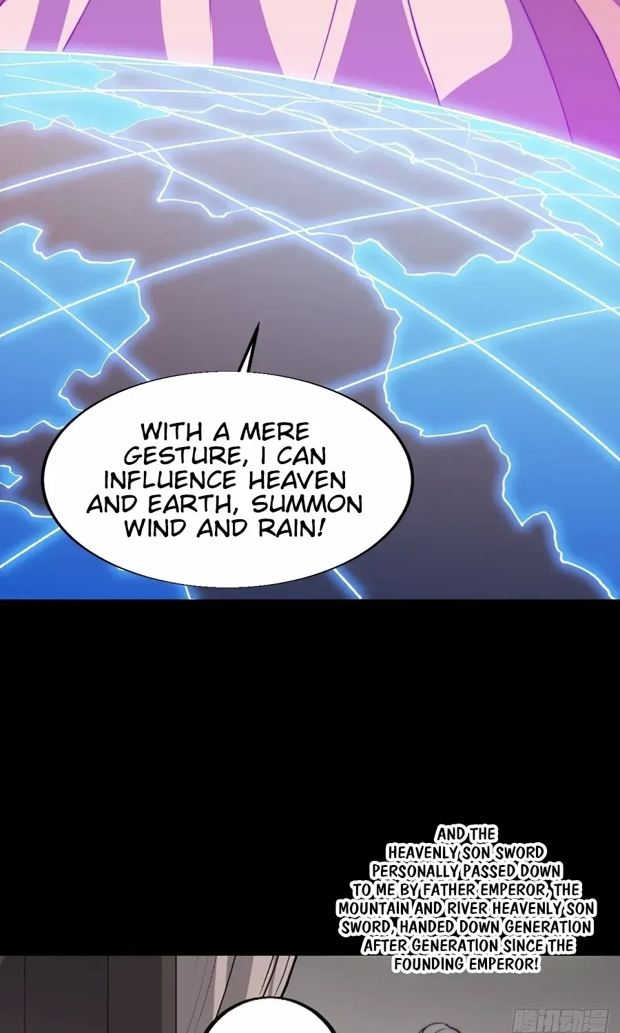Chapter 832 — page 51