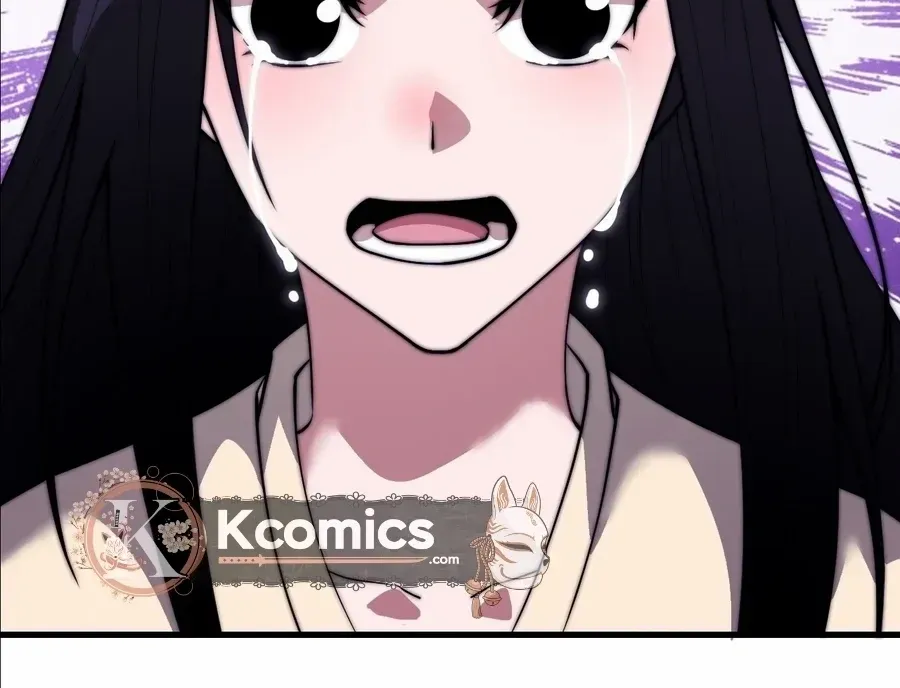 Chapter 832 — page 6