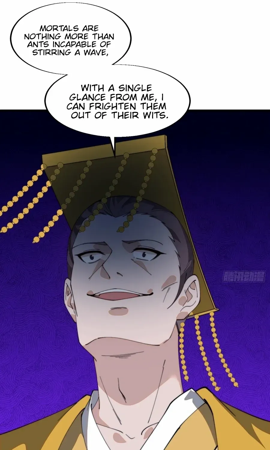 Chapter 832 — page 60