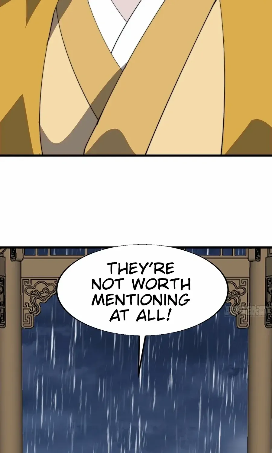 Chapter 832 — page 61