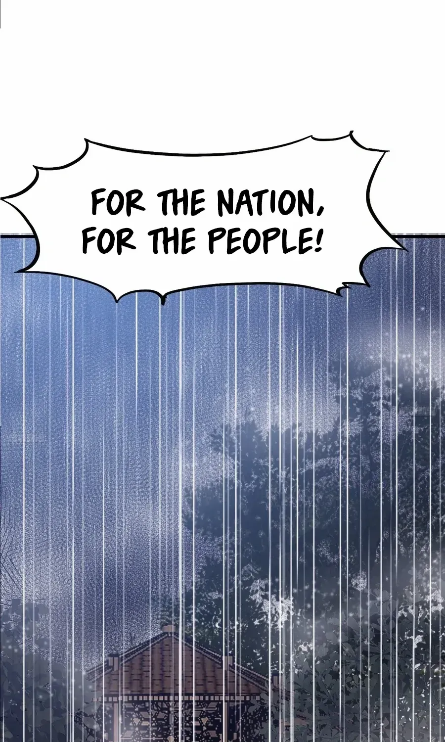 Chapter 832 — page 7