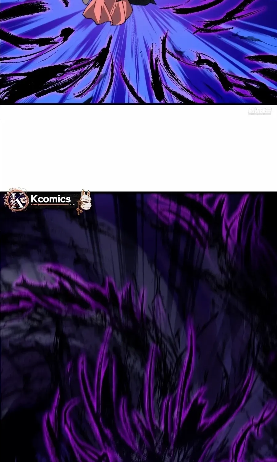 Chapter 833 — page 10