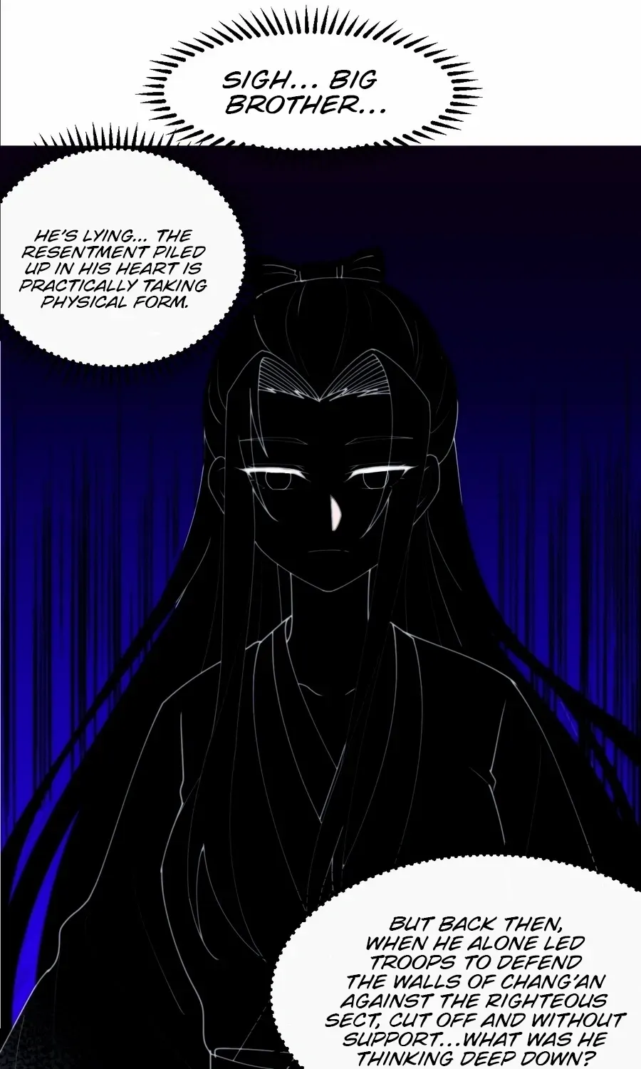 Chapter 833 — page 14