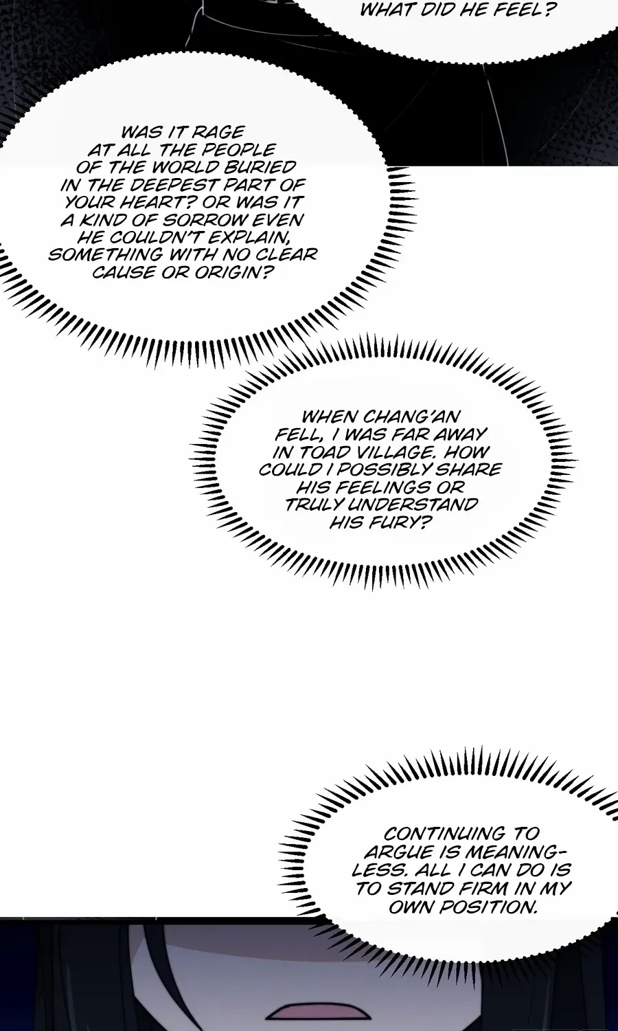 Chapter 833 — page 15