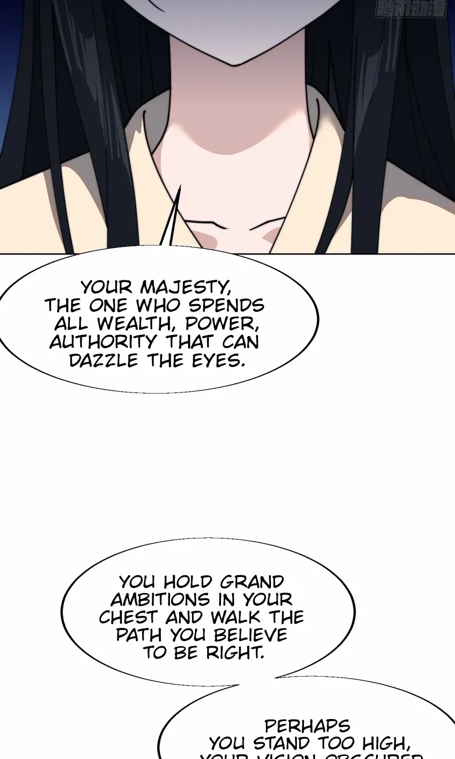 Chapter 833 — page 16