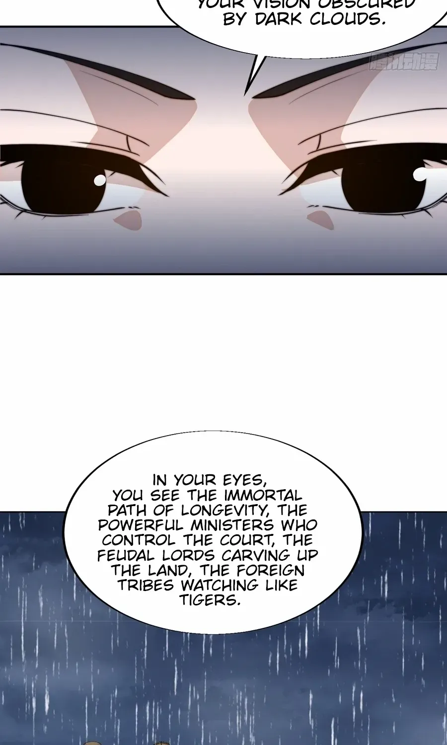 Chapter 833 — page 17
