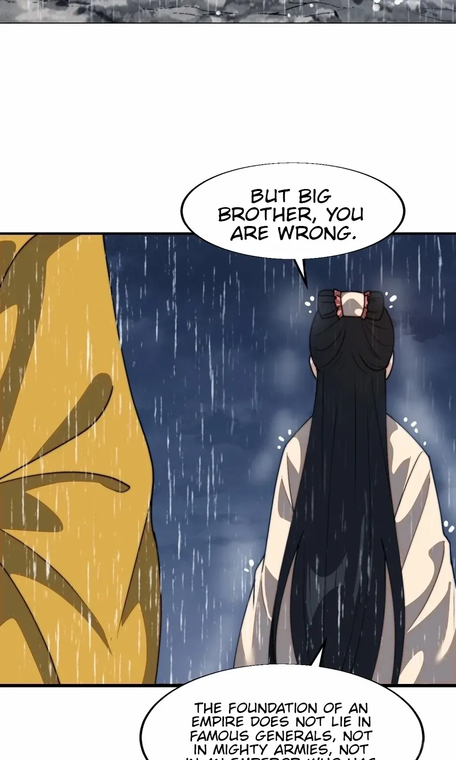 Chapter 833 — page 20