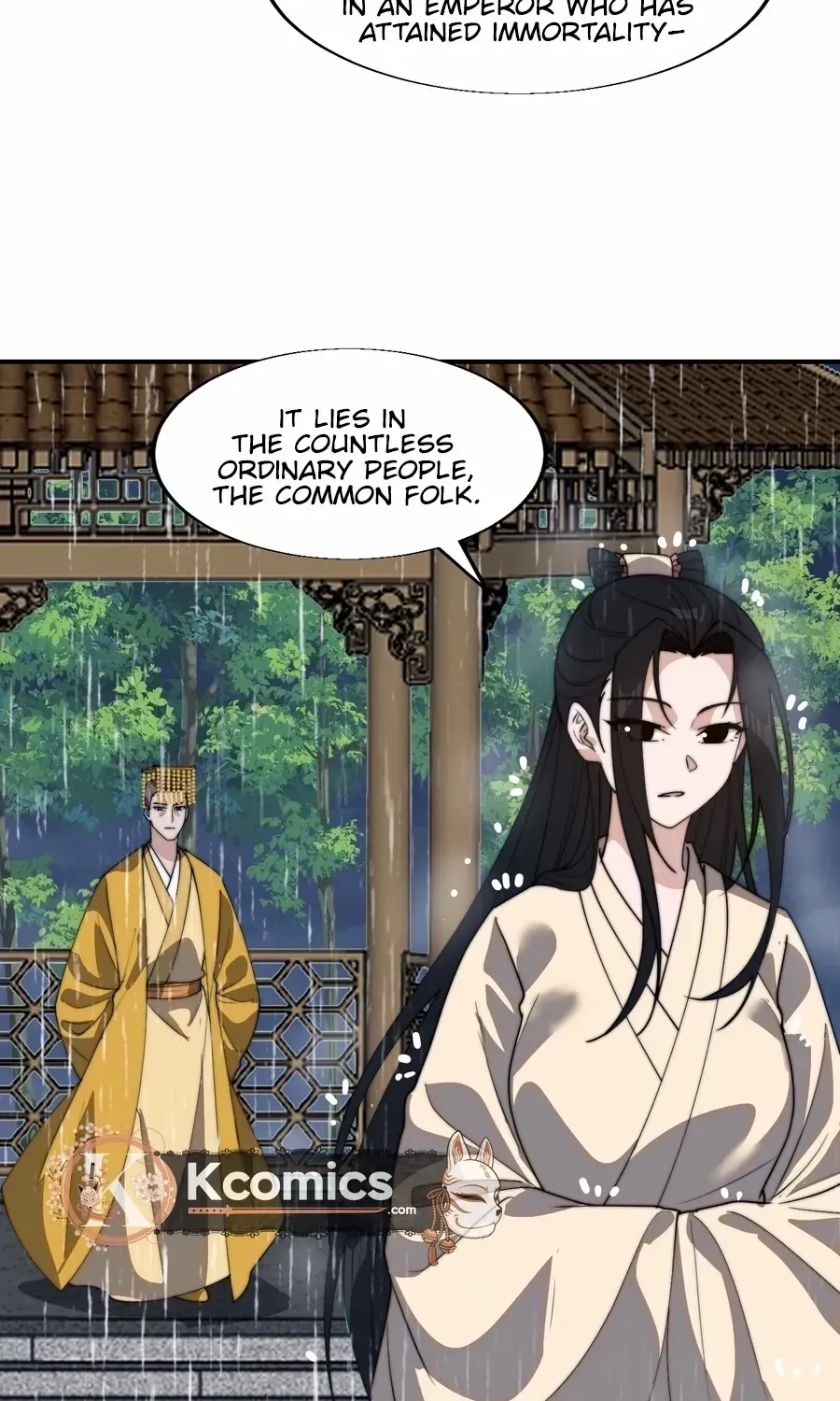 Chapter 833 — page 21
