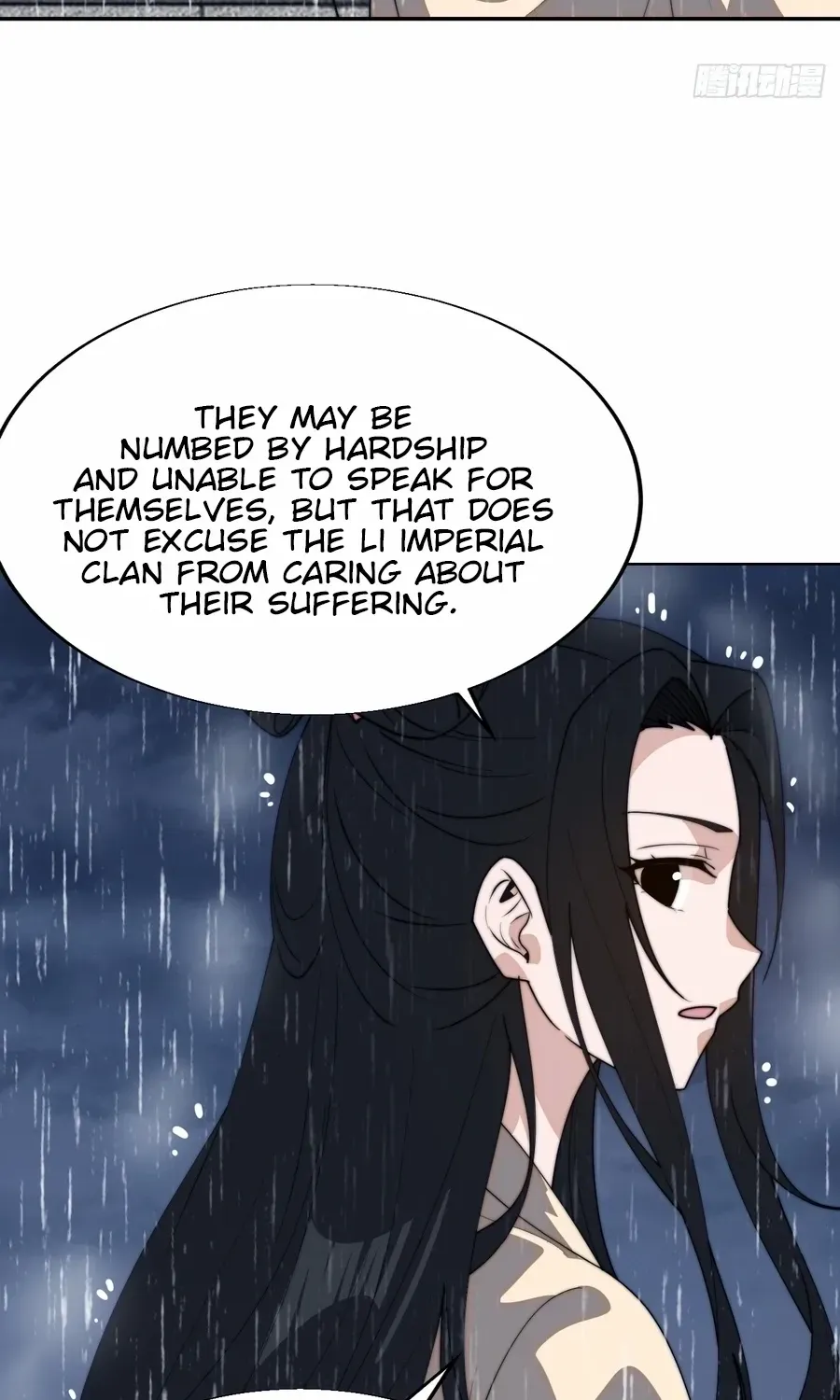 Chapter 833 — page 22