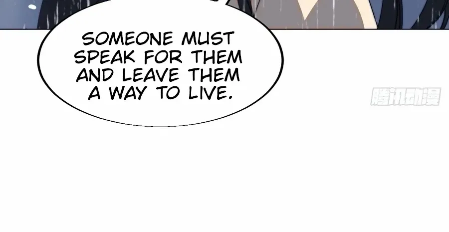 Chapter 833 — page 23