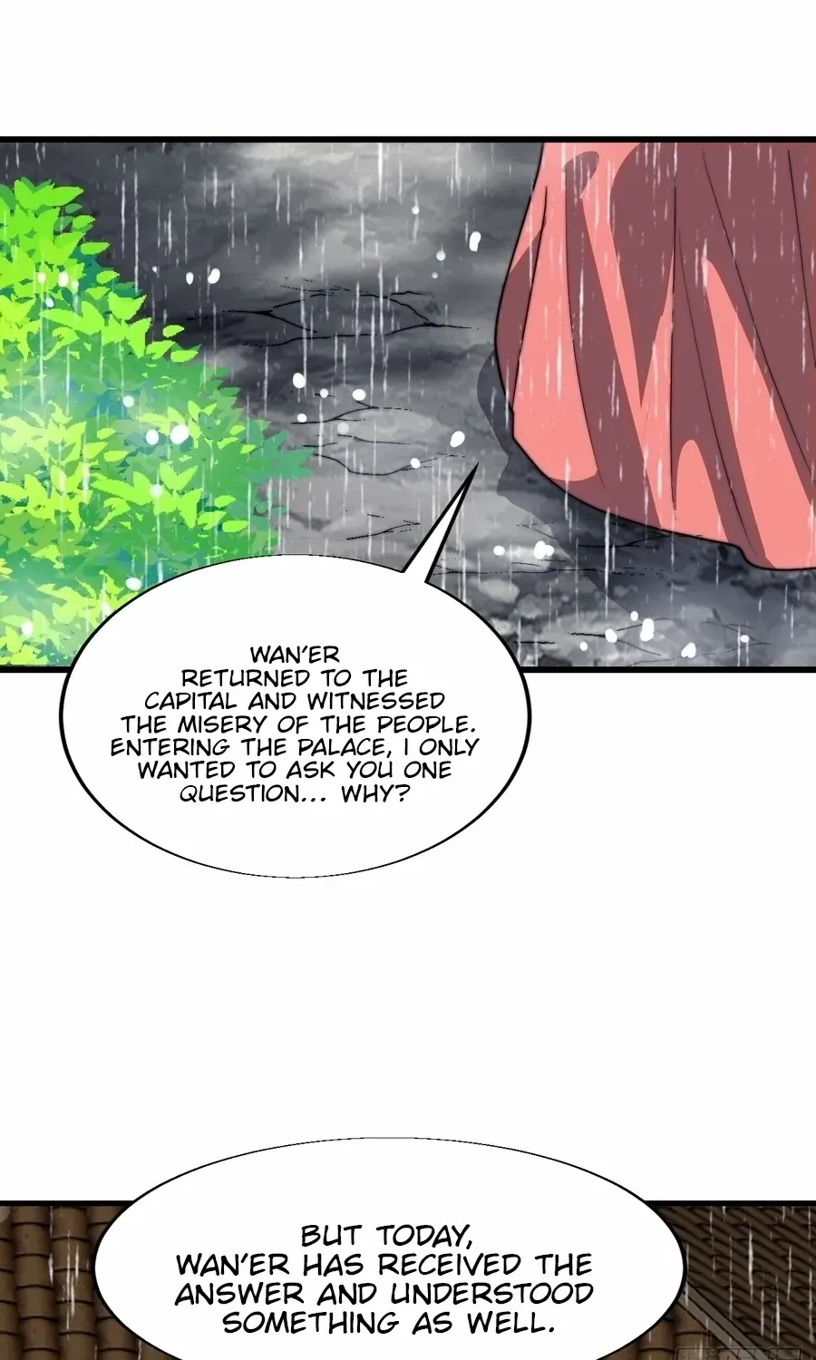 Chapter 833 — page 25