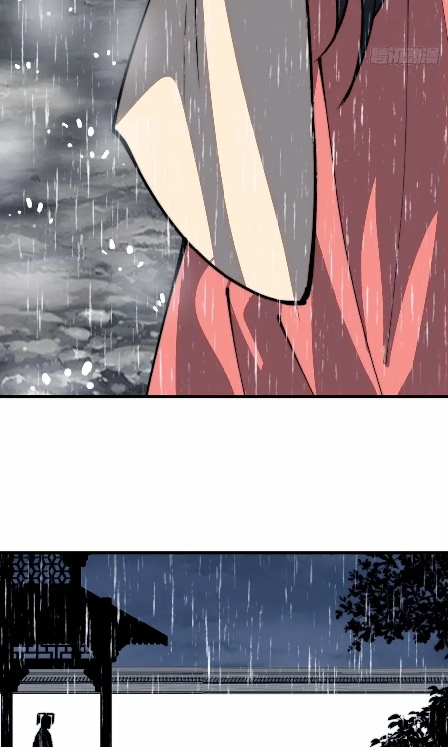 Chapter 833 — page 27