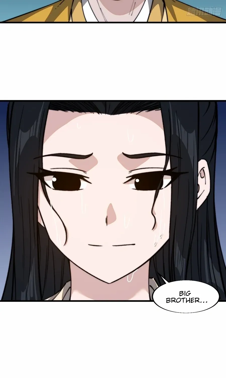 Chapter 833 — page 30