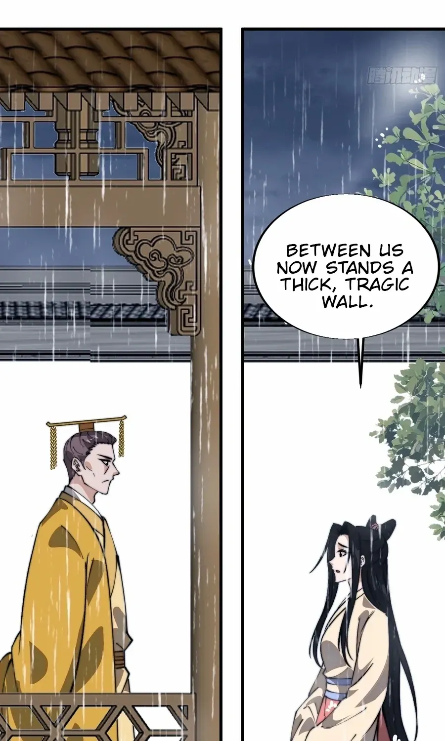 Chapter 833 — page 31