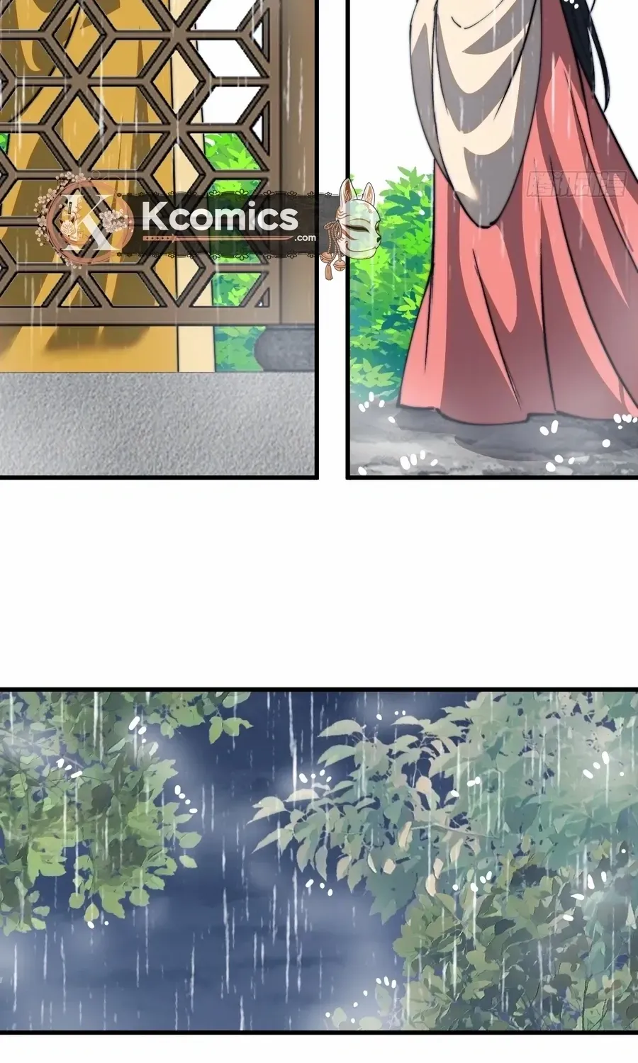 Chapter 833 — page 32