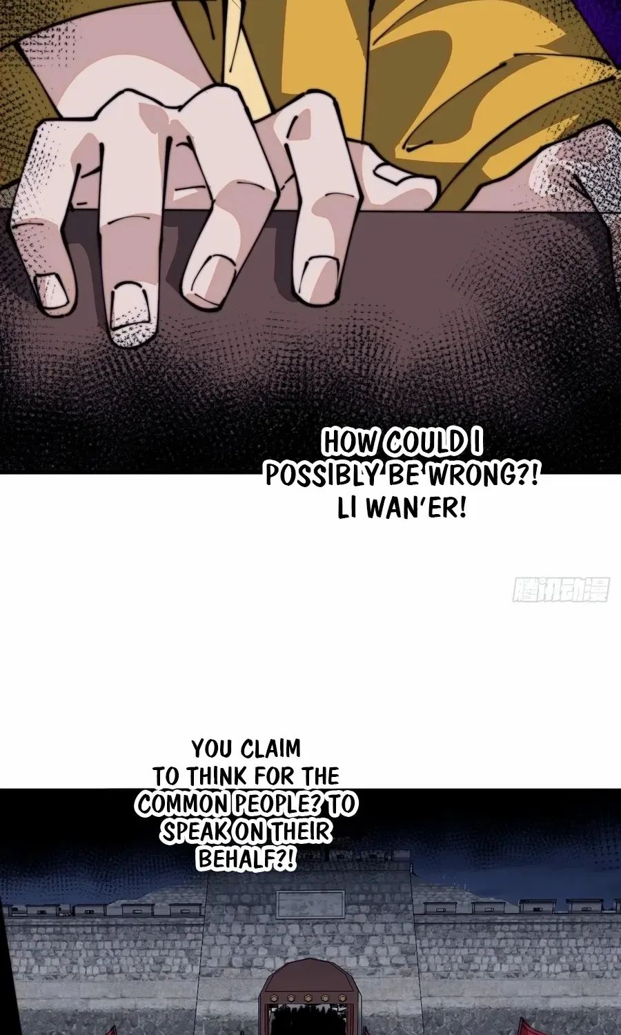 Chapter 833 — page 40