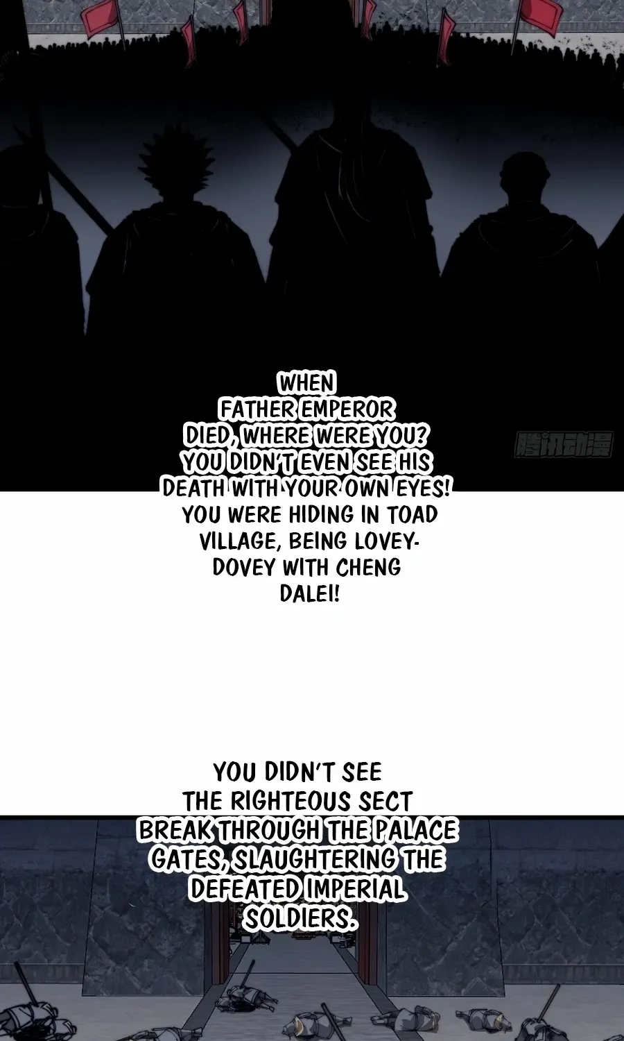 Chapter 833 — page 41