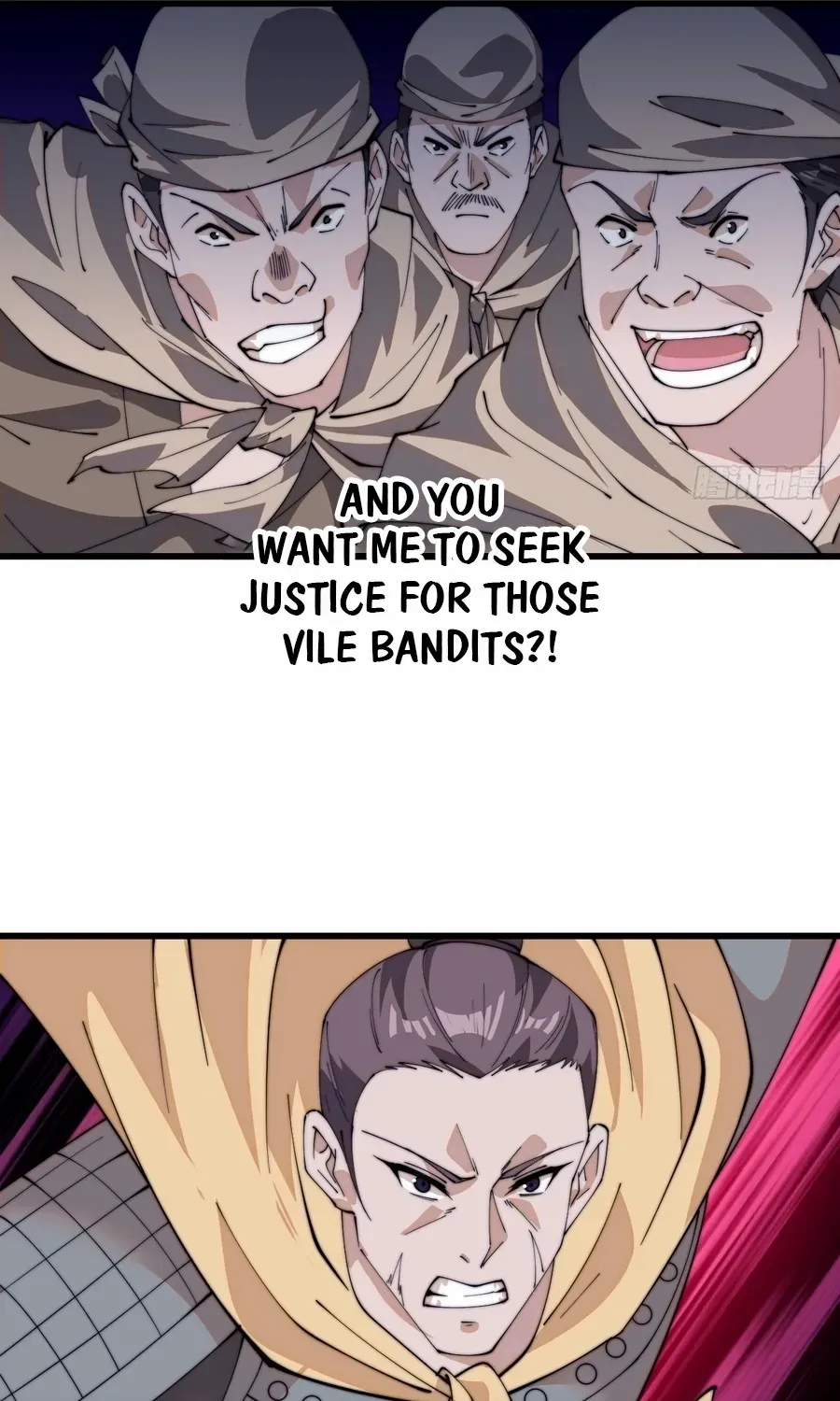 Chapter 833 — page 44