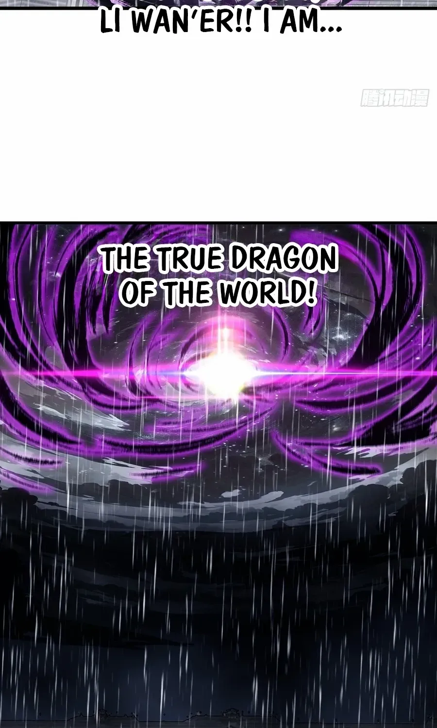 Chapter 833 — page 49