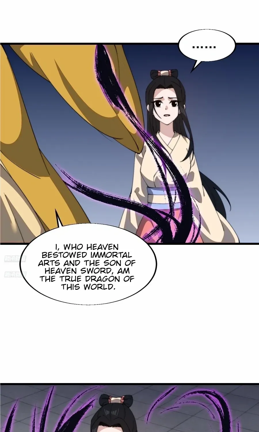 Chapter 833 — page 6