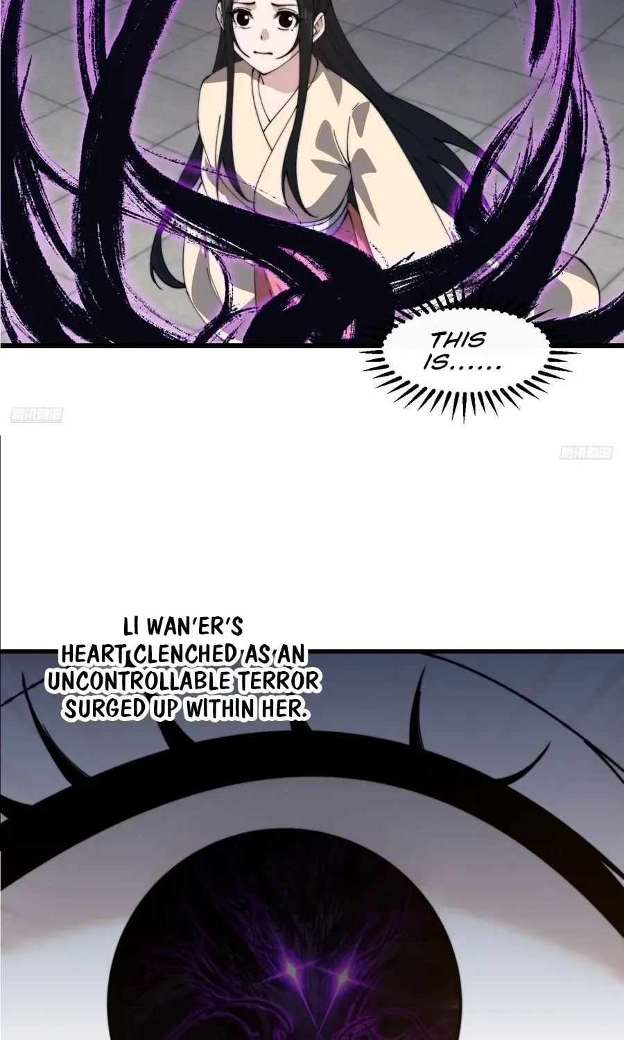 Chapter 833 — page 7