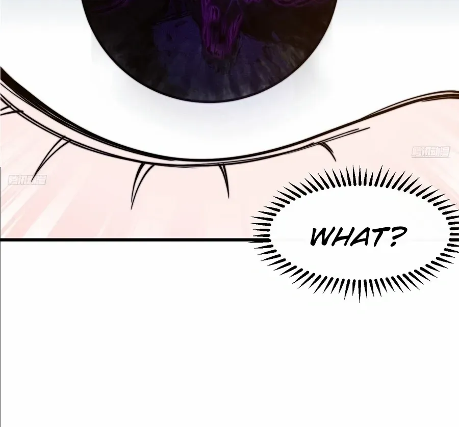 Chapter 833 — page 8