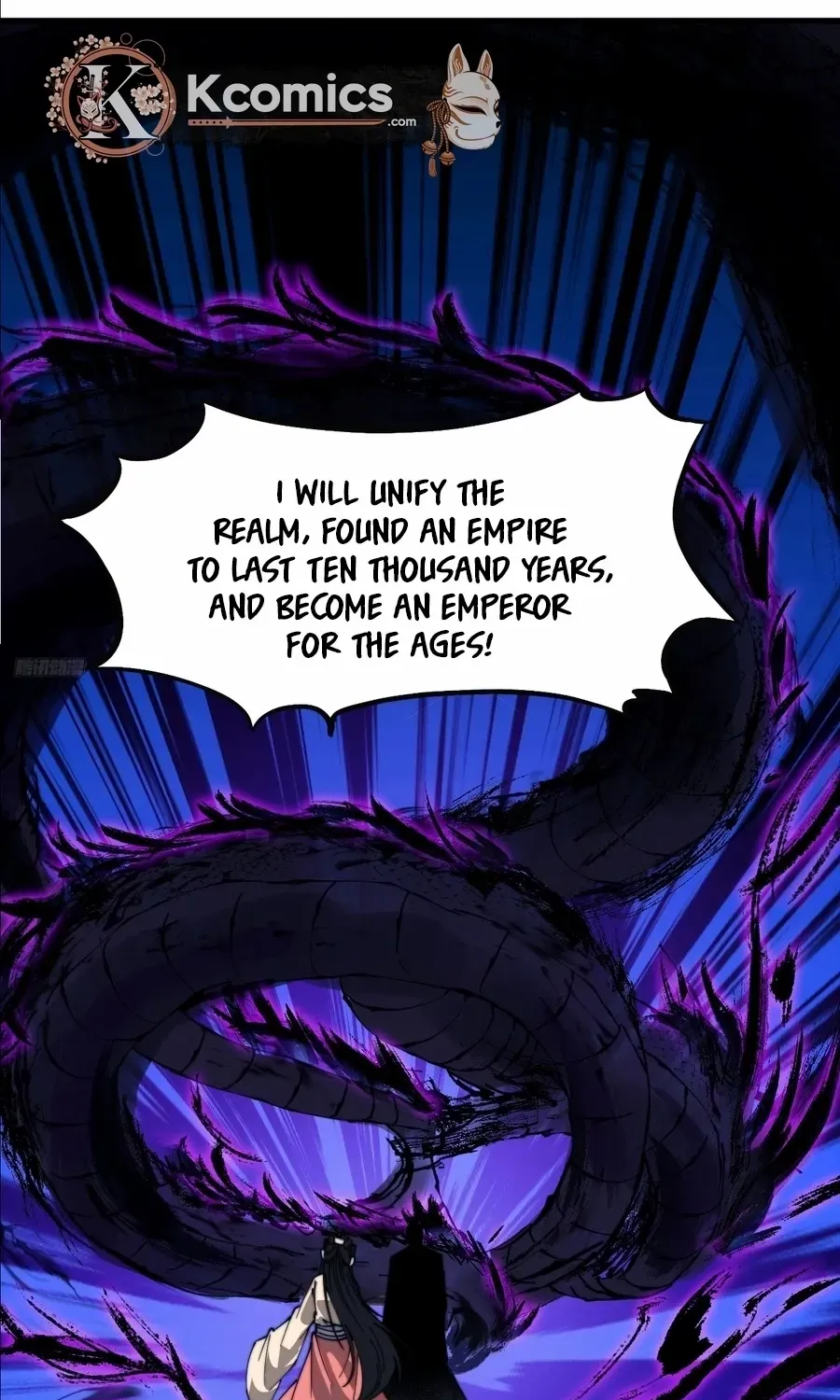 Chapter 833 — page 9