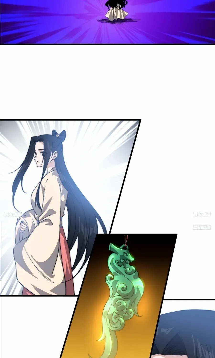 Chapter 834 — page 10