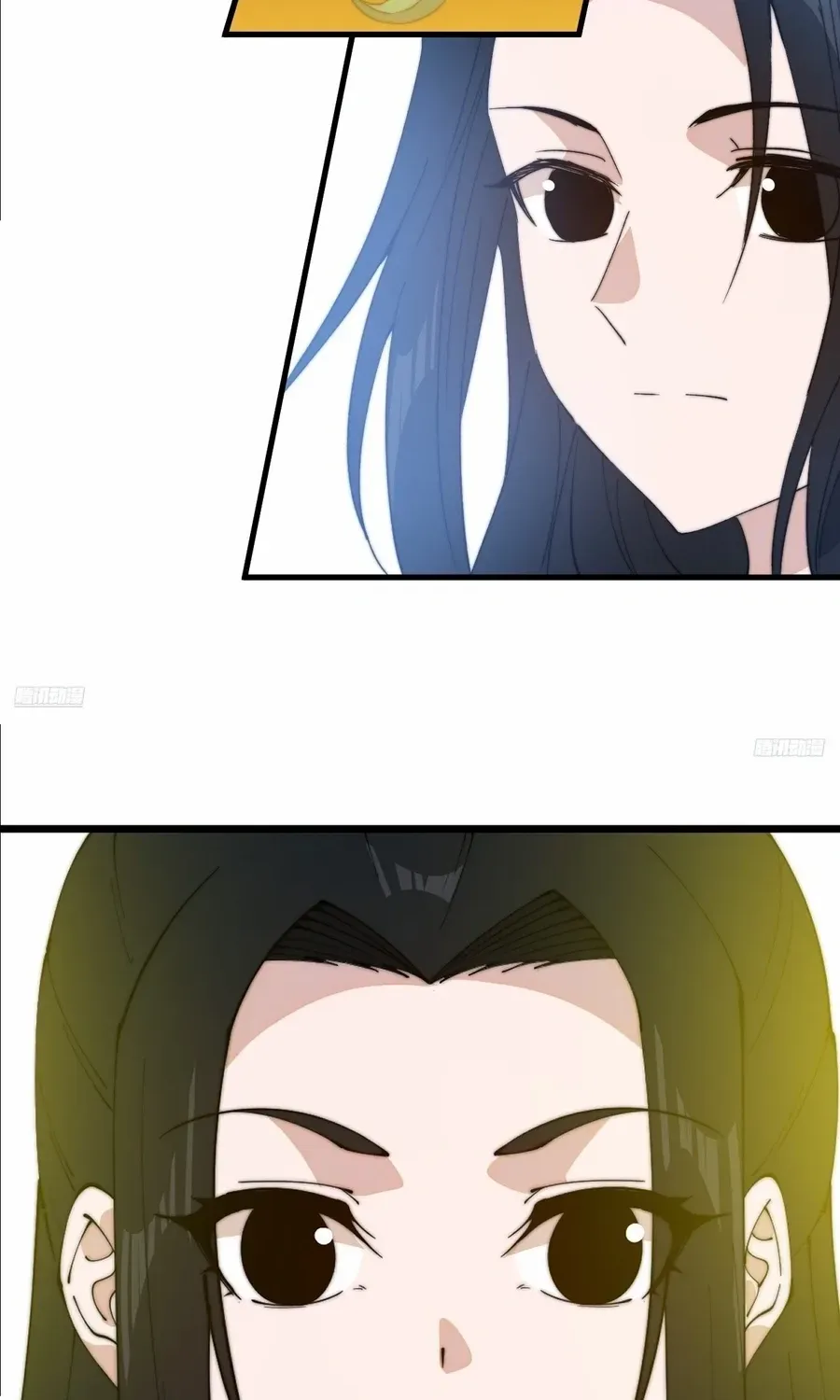 Chapter 834 — page 11