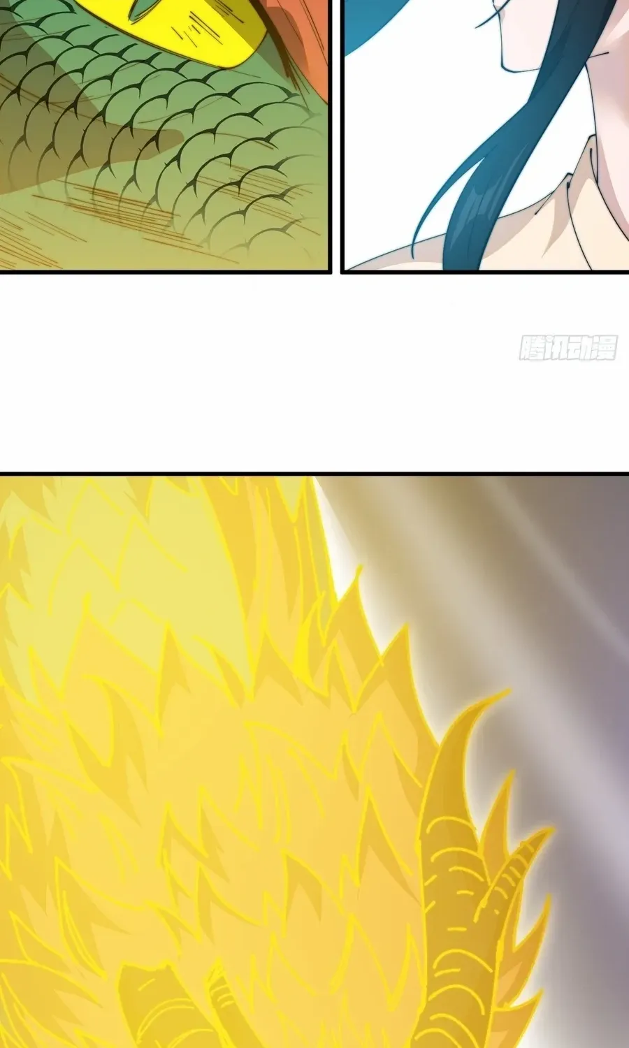 Chapter 834 — page 18