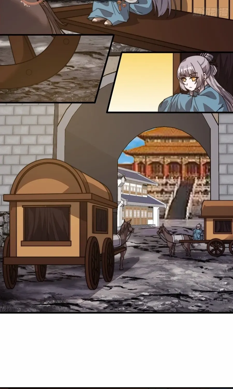 Chapter 834 — page 30