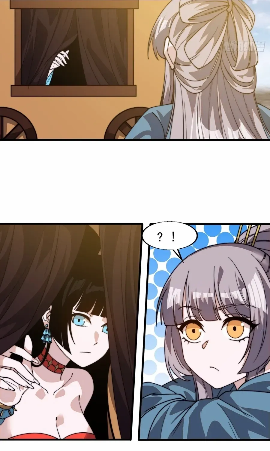 Chapter 834 — page 31