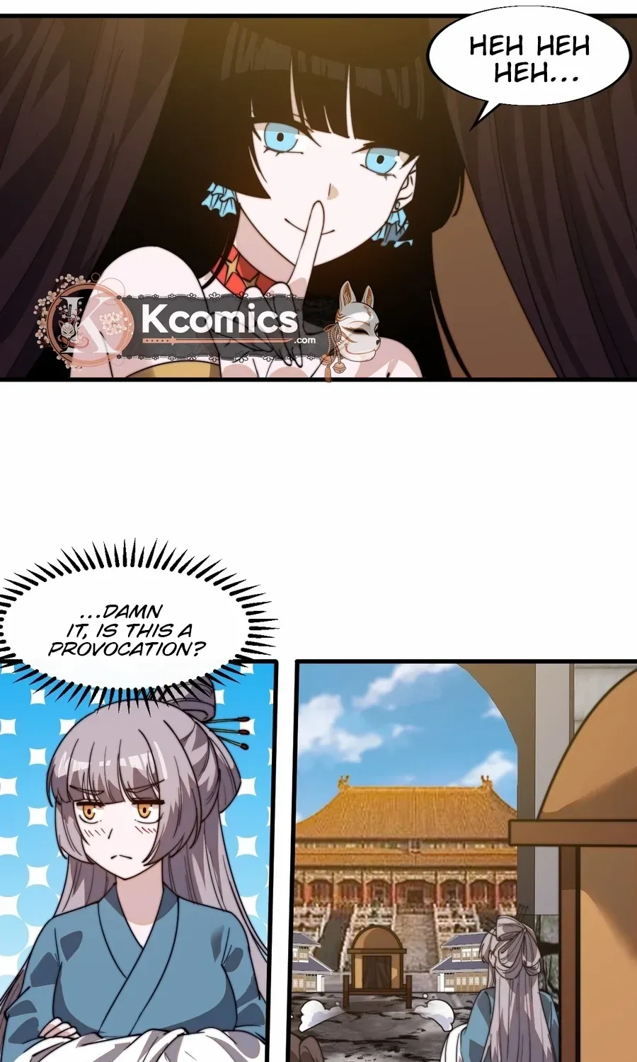 Chapter 834 — page 33