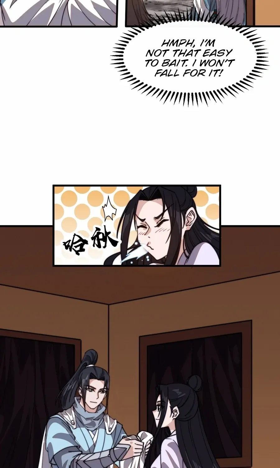 Chapter 834 — page 34