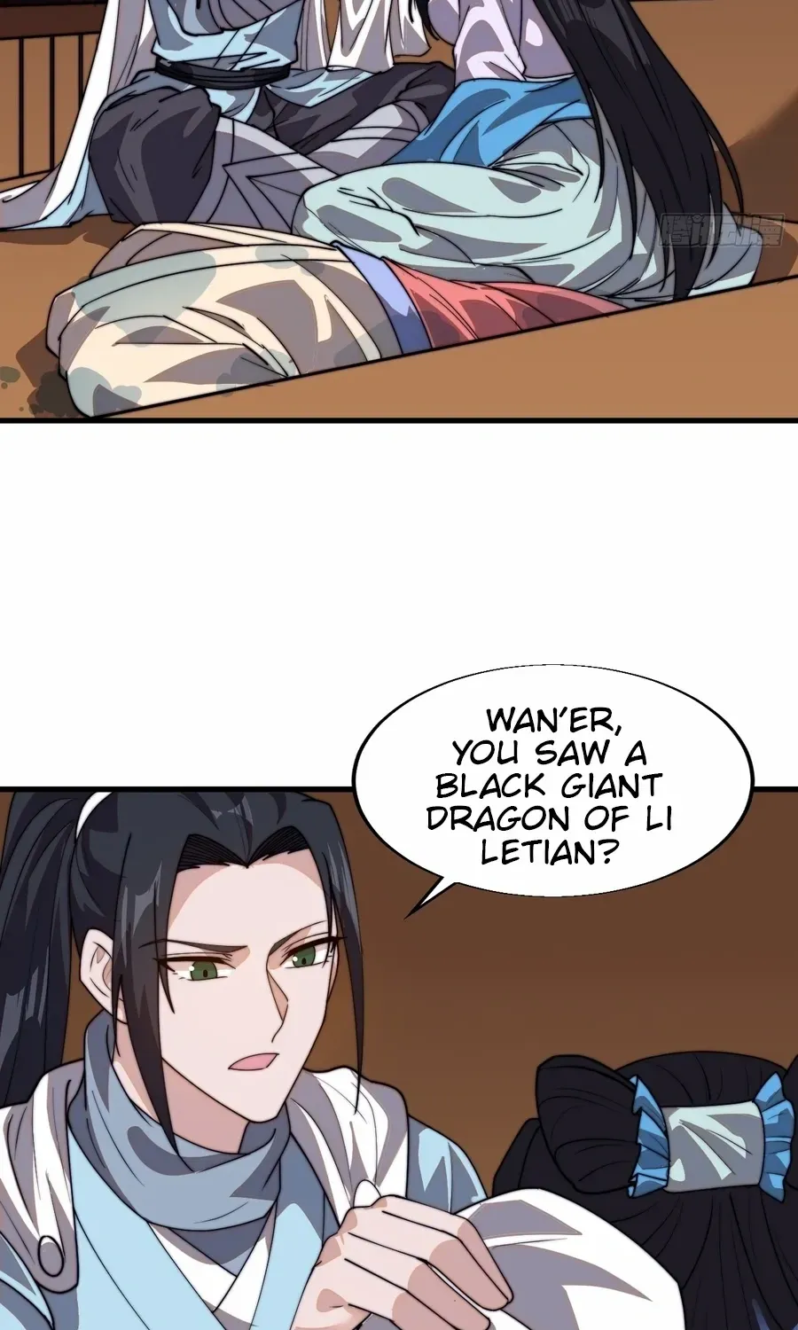 Chapter 834 — page 35