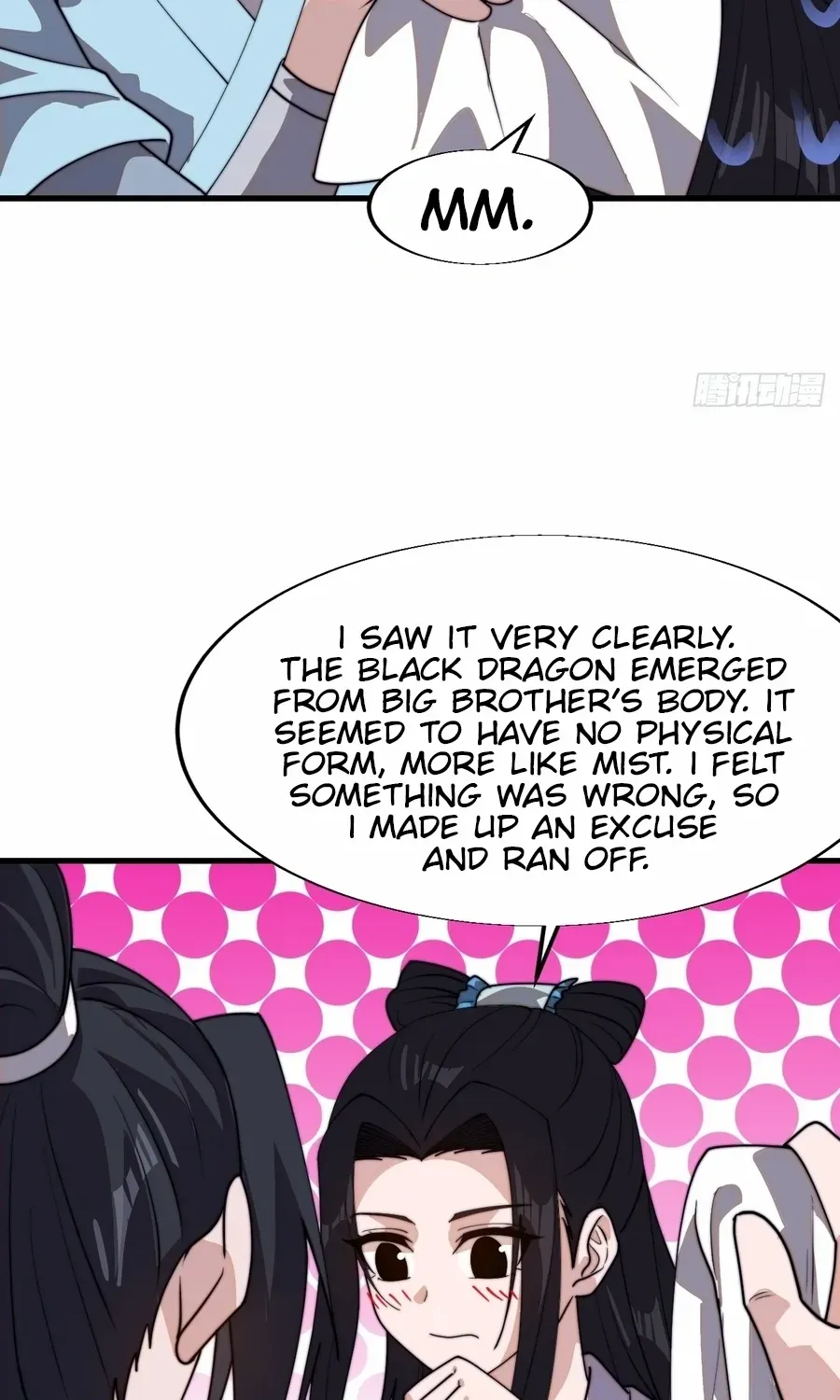 Chapter 834 — page 36